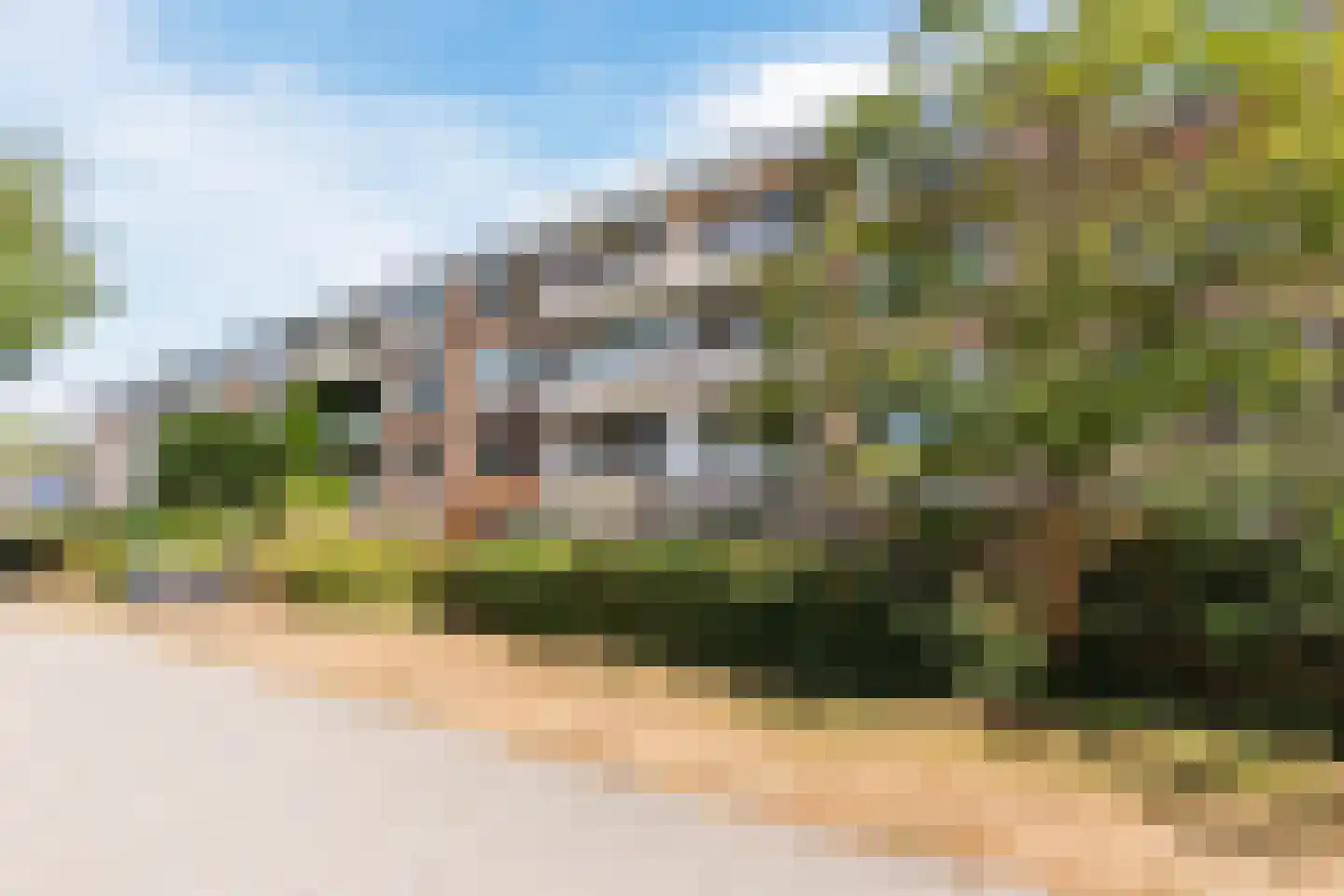 Loodskotterhof 83 Amsterdam thumbnail 7