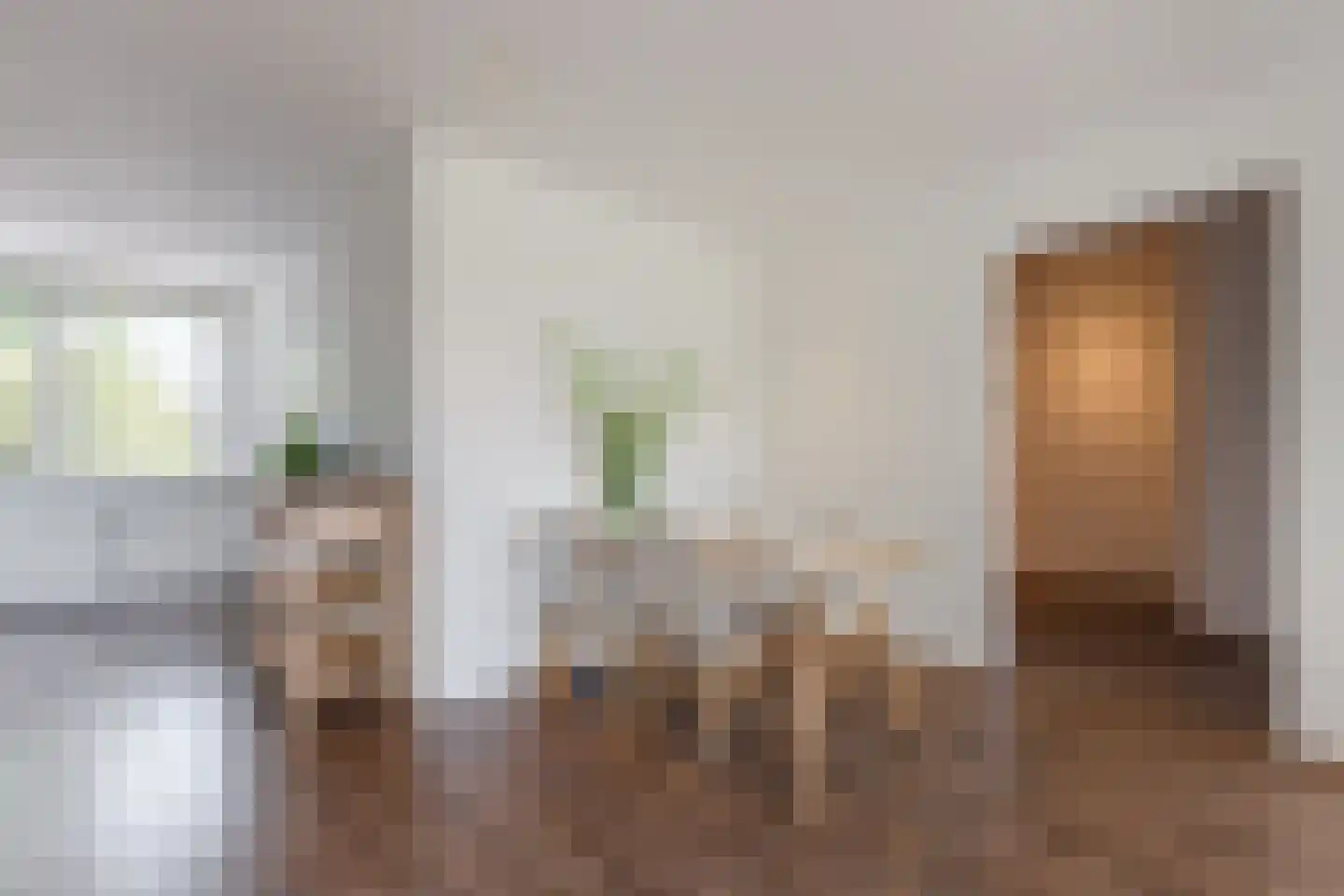 Loodskotterhof 83 Amsterdam thumbnail 8