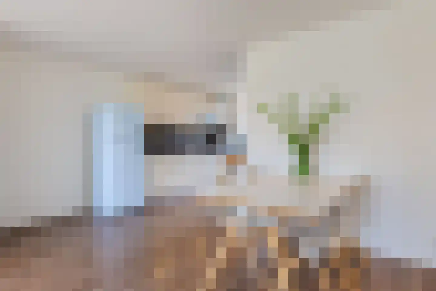 Loodskotterhof 83 Amsterdam thumbnail 9