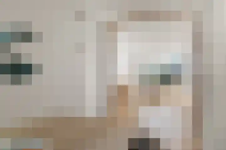 Loodskotterhof 87 Amsterdam thumbnail 11