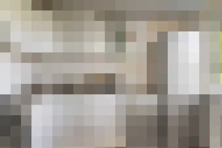 Loodskotterhof 87 Amsterdam thumbnail 13