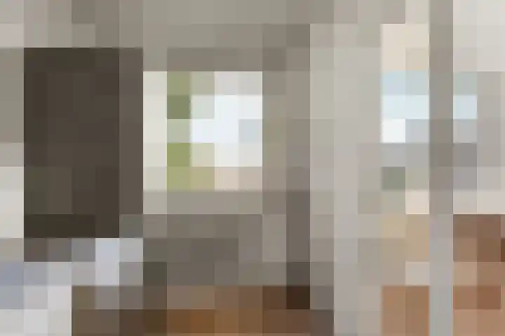 Loodskotterhof 87 Amsterdam thumbnail 15