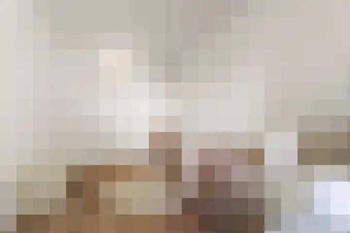 Loodskotterhof 87 Amsterdam thumbnail 18