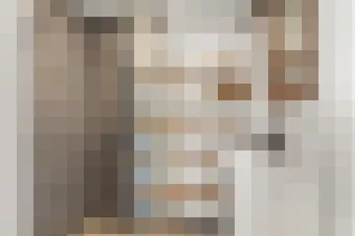 Loodskotterhof 87 Amsterdam thumbnail 19