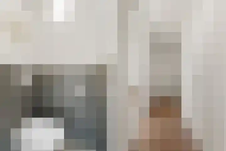 Loodskotterhof 87 Amsterdam thumbnail 24