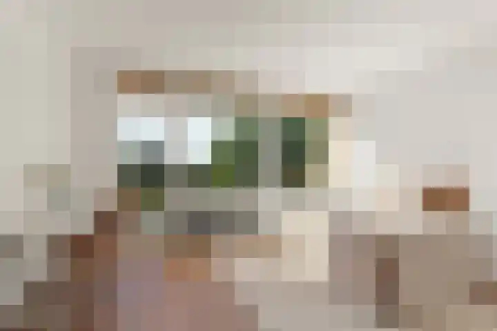 Loodskotterhof 87 Amsterdam thumbnail 26
