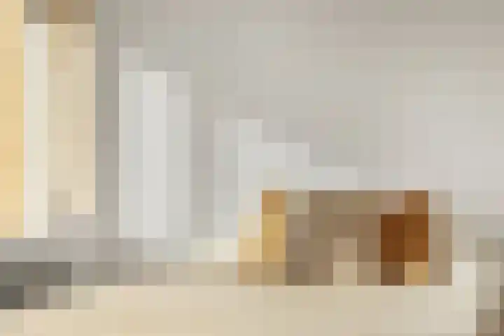 Loodskotterhof 87 Amsterdam thumbnail 28