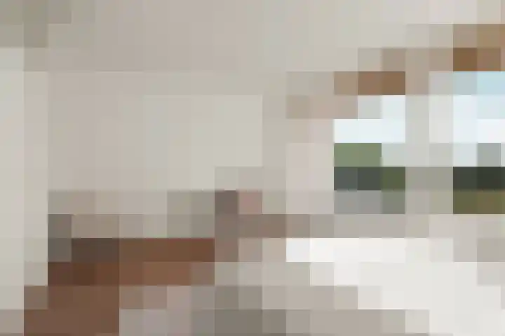 Loodskotterhof 87 Amsterdam thumbnail 29