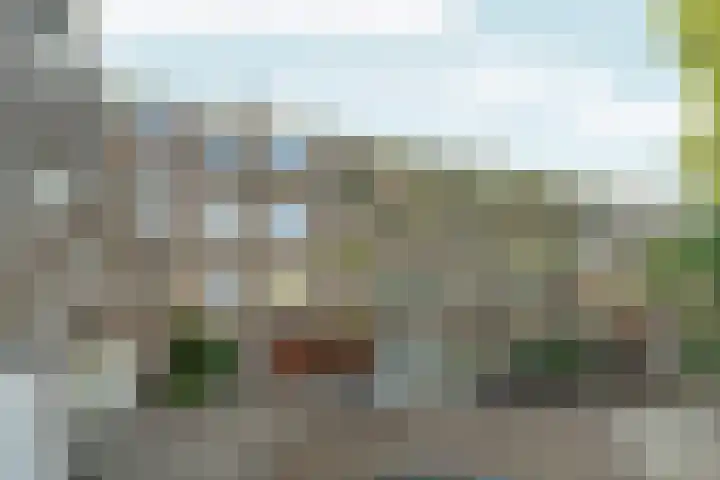 Loodskotterhof 87 Amsterdam thumbnail 33