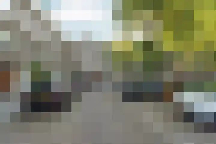 Loodskotterhof 87 Amsterdam thumbnail 34