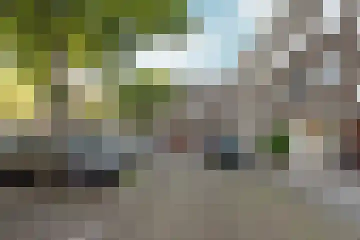 Loodskotterhof 87 Amsterdam thumbnail 35