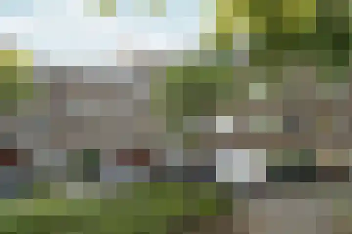 Loodskotterhof 87 Amsterdam thumbnail 36