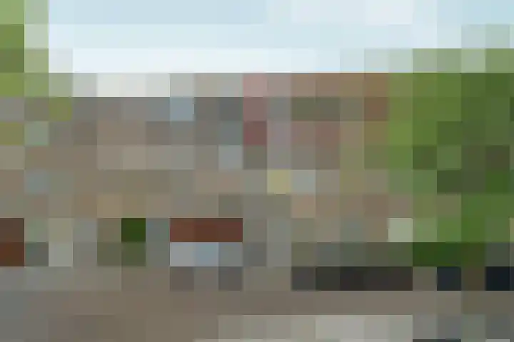 Loodskotterhof 87 Amsterdam thumbnail 37