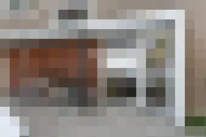 Loodskotterhof 87 Amsterdam thumbnail 39