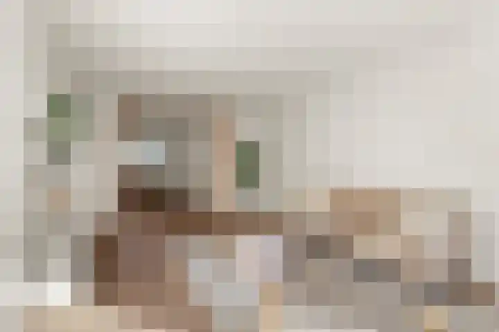 Loodskotterhof 87 Amsterdam thumbnail 4
