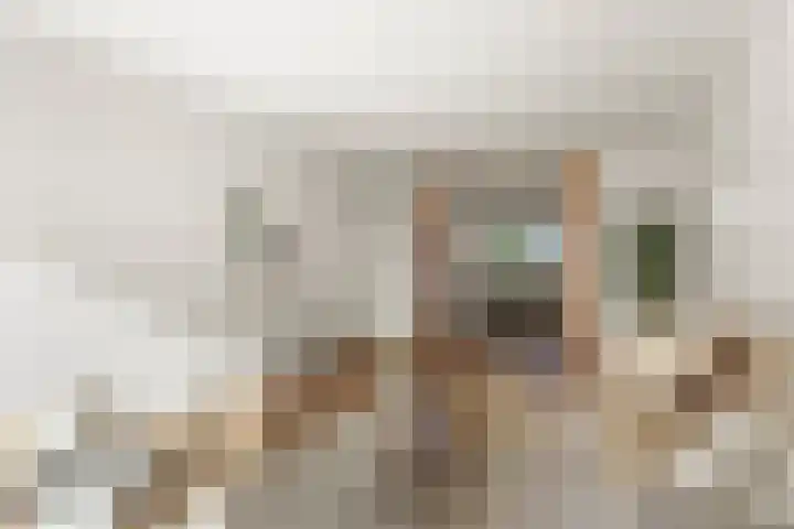 Loodskotterhof 87 Amsterdam thumbnail 5
