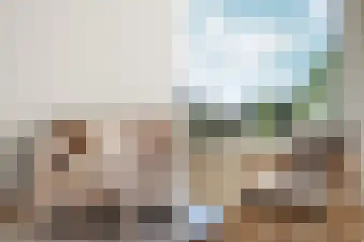 Loodskotterhof 87 Amsterdam thumbnail 7