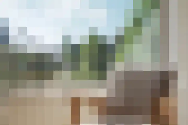 Loodskotterhof 87 Amsterdam thumbnail 8