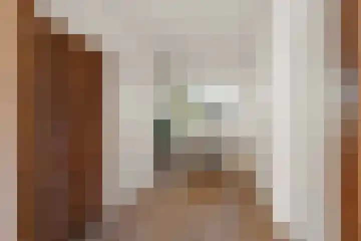 Loodskotterhof 87 Amsterdam thumbnail 9