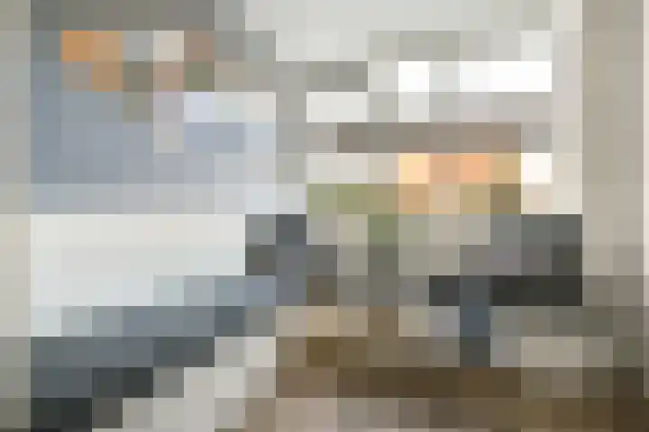 Loodsmandreef 16 Bergschenhoek thumbnail 11
