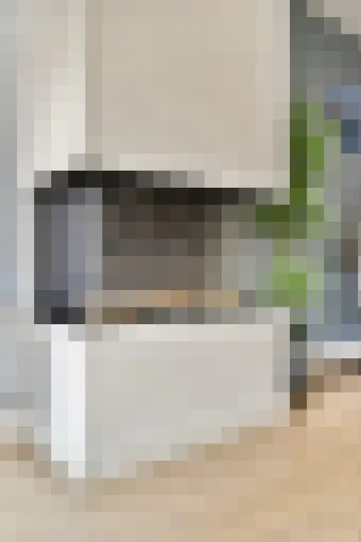 Loodsmandreef 16 Bergschenhoek thumbnail 12