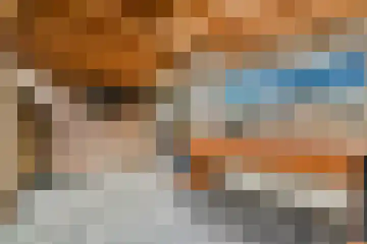 Loodsmandreef 16 Bergschenhoek thumbnail 17