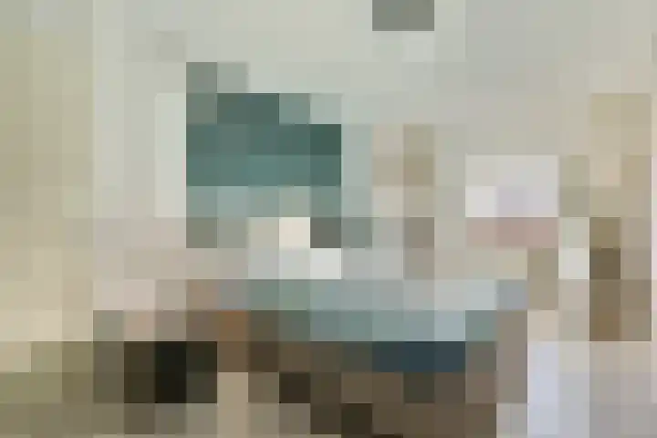 Loodsmandreef 16 Bergschenhoek thumbnail 20