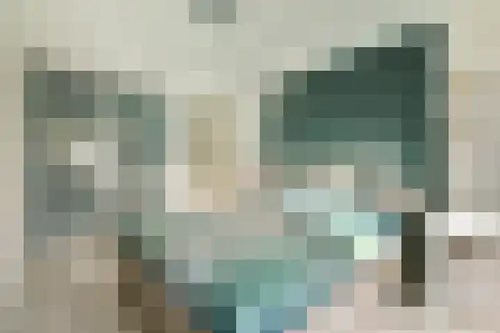 Loodsmandreef 16 Bergschenhoek thumbnail 21