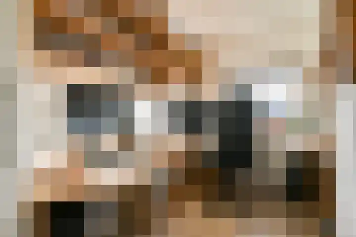 Loodsmandreef 16 Bergschenhoek thumbnail 22