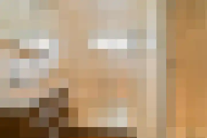 Loodsmandreef 16 Bergschenhoek thumbnail 24