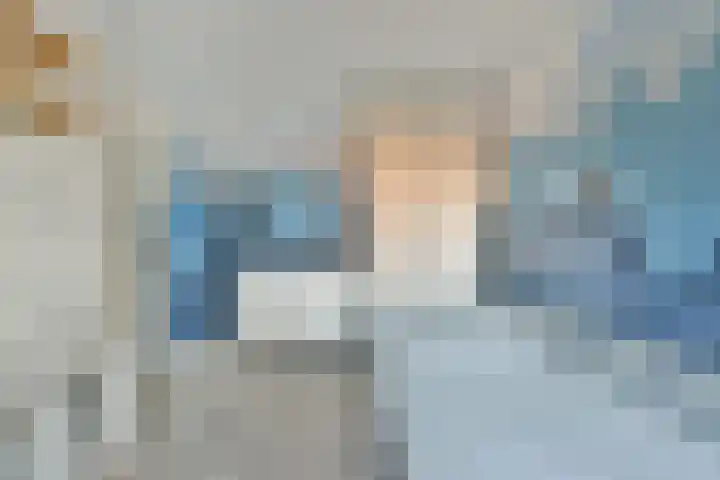 Loodsmandreef 16 Bergschenhoek thumbnail 26