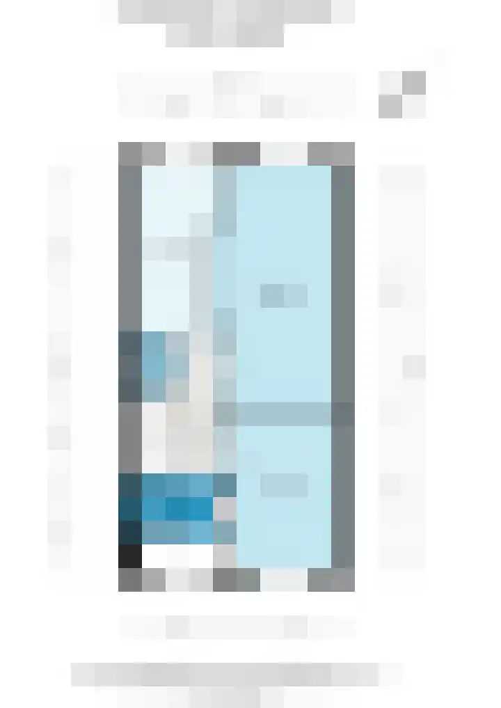 Loodsmandreef 16 Bergschenhoek thumbnail 32