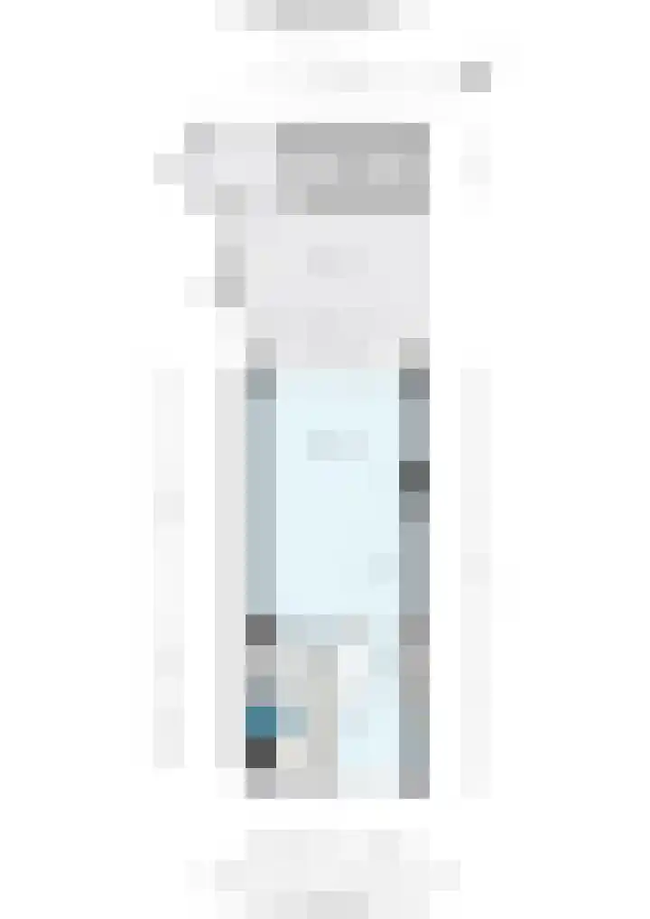 Loodsmandreef 16 Bergschenhoek thumbnail 33