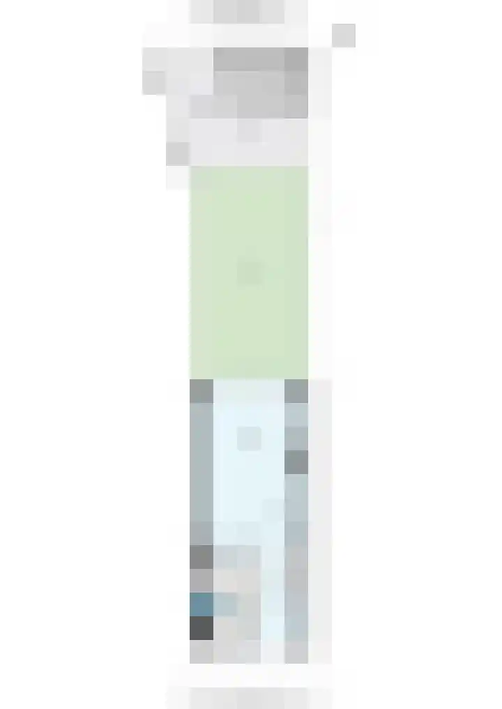 Loodsmandreef 16 Bergschenhoek thumbnail 34