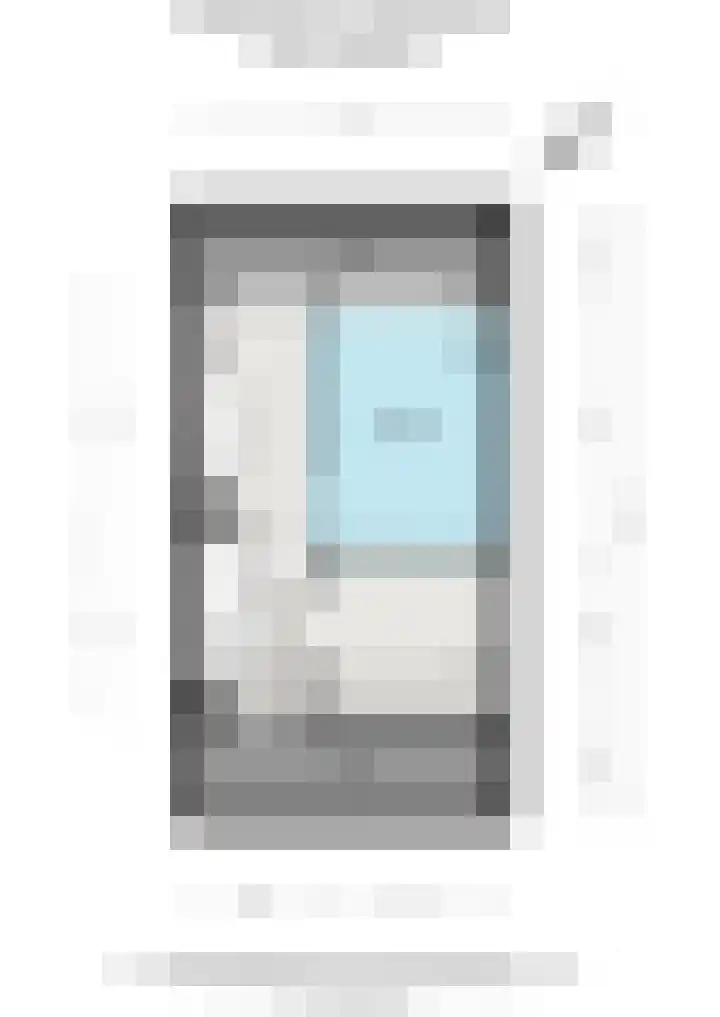 Loodsmandreef 16 Bergschenhoek thumbnail 35