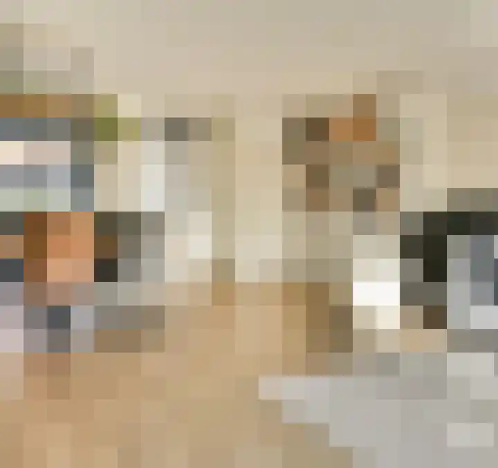 Loodsmandreef 16 Bergschenhoek thumbnail 7