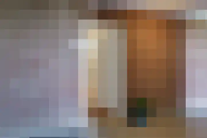 Loodsmandreef 30 Bergschenhoek thumbnail 10