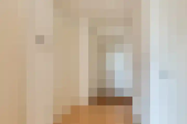 Loodsmandreef 30 Bergschenhoek thumbnail 11