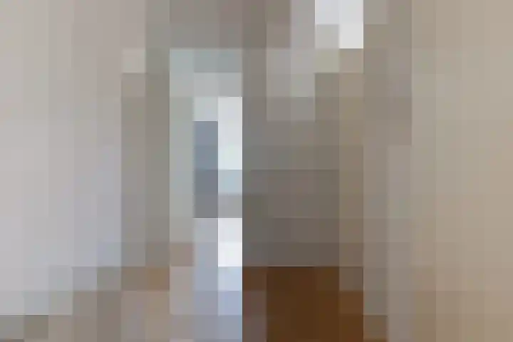 Loodsmandreef 30 Bergschenhoek thumbnail 12