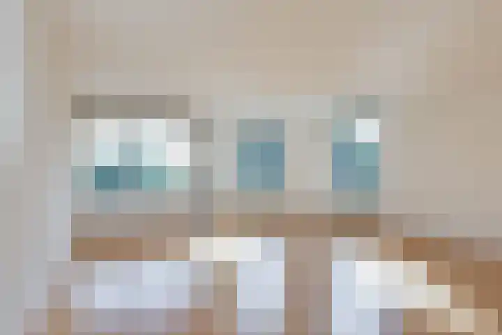 Loodsmandreef 30 Bergschenhoek thumbnail 13