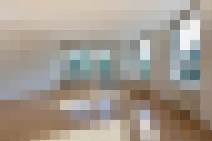 Loodsmandreef 30 Bergschenhoek thumbnail 14