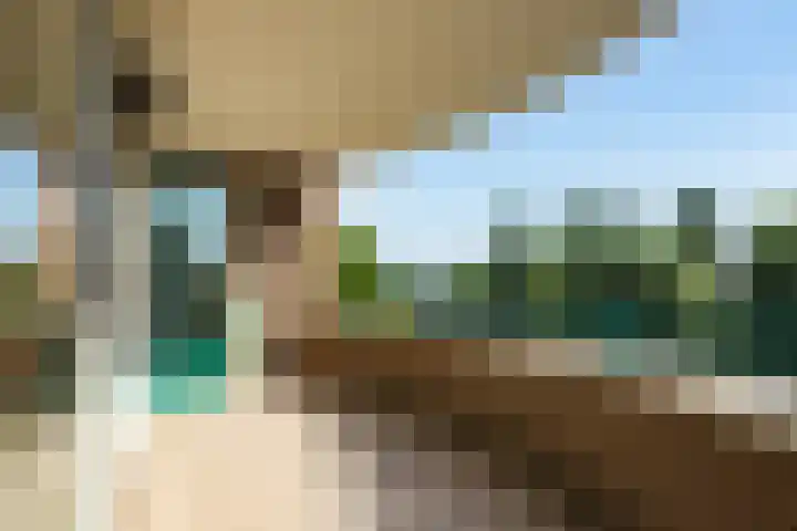 Loodsmandreef 30 Bergschenhoek thumbnail 19