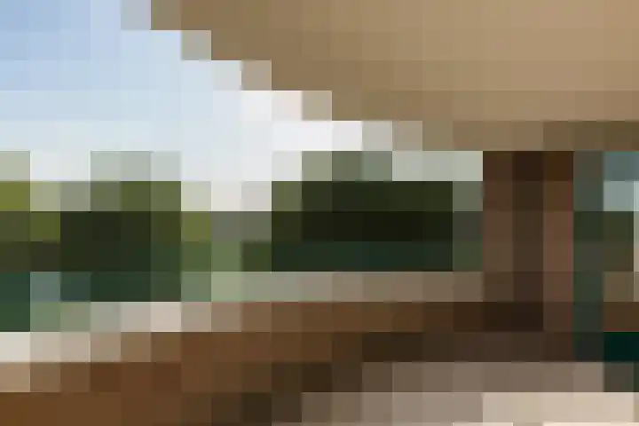 Loodsmandreef 30 Bergschenhoek thumbnail 20