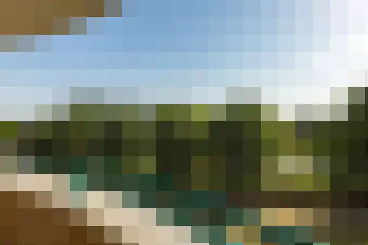 Loodsmandreef 30 Bergschenhoek thumbnail 21