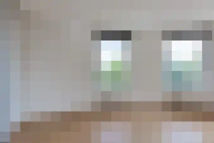 Loodsmandreef 30 Bergschenhoek thumbnail 23