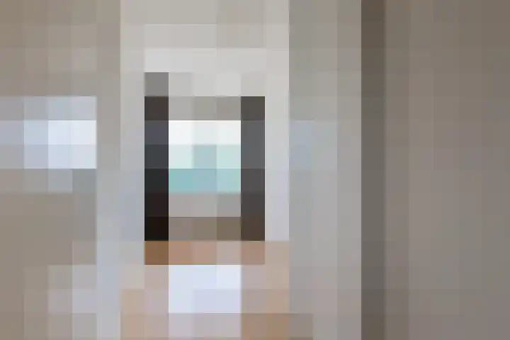 Loodsmandreef 30 Bergschenhoek thumbnail 25