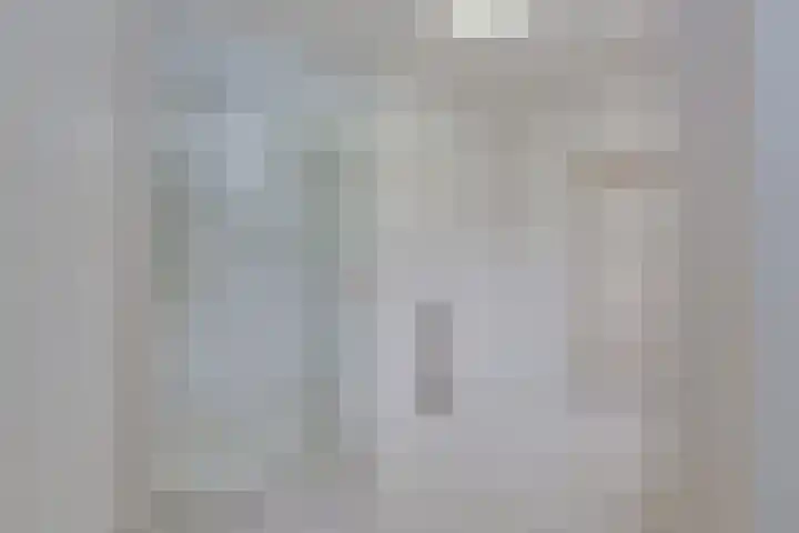 Loodsmandreef 30 Bergschenhoek thumbnail 27