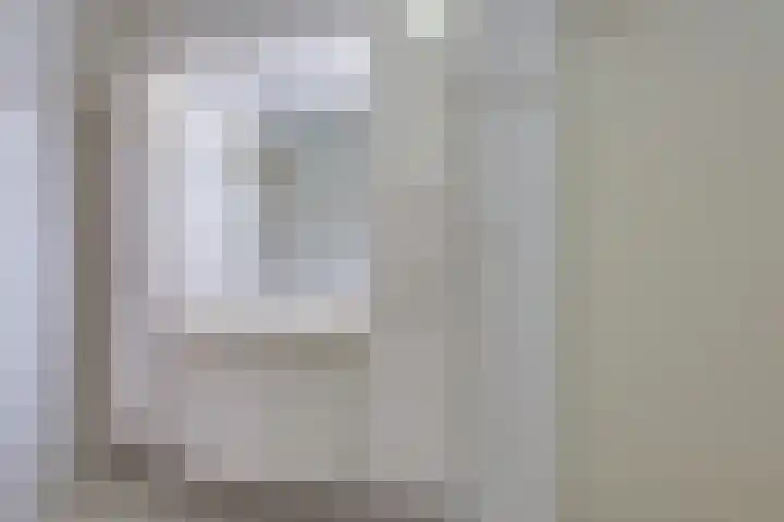 Loodsmandreef 30 Bergschenhoek thumbnail 28