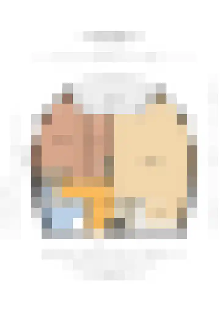 Loodsmandreef 30 Bergschenhoek thumbnail 33