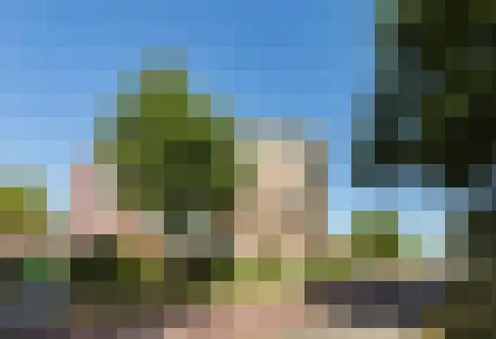 Loodsmandreef 30 Bergschenhoek thumbnail 6
